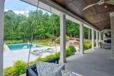 6 Horseleg Creek Road - Photo 67