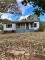 796 Shoemaker Road - Photo 1