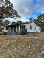 796 Shoemaker Road - Photo 2