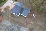 796 Shoemaker Road - Photo 3