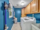 555 Creekwood Crossing - Photo 11