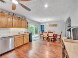 555 Creekwood Crossing - Photo 13