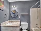 555 Creekwood Crossing - Photo 15
