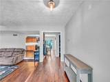 555 Creekwood Crossing - Photo 19
