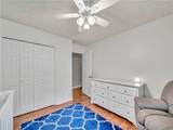555 Creekwood Crossing - Photo 21