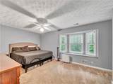555 Creekwood Crossing - Photo 22