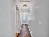 555 Creekwood Crossing - Photo 23