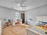 555 Creekwood Crossing - Photo 24