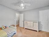 555 Creekwood Crossing - Photo 25