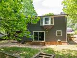 555 Creekwood Crossing - Photo 5