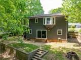 555 Creekwood Crossing - Photo 6