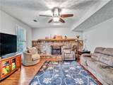 555 Creekwood Crossing - Photo 8