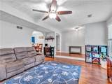 555 Creekwood Crossing - Photo 9