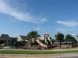 5753 Brendlynn Drive - Photo 52