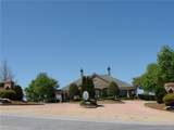 5753 Brendlynn Drive - Photo 53