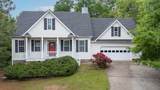 314 Kings Pointe Drive - Photo 1