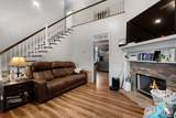 314 Kings Pointe Drive - Photo 10