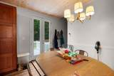 314 Kings Pointe Drive - Photo 11