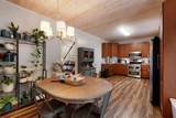 314 Kings Pointe Drive - Photo 12