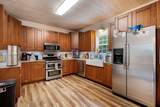 314 Kings Pointe Drive - Photo 13