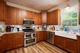 314 Kings Pointe Drive - Photo 15