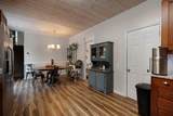 314 Kings Pointe Drive - Photo 16
