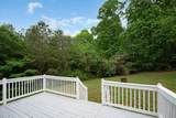 314 Kings Pointe Drive - Photo 18