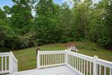 314 Kings Pointe Drive - Photo 19