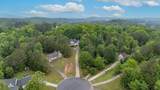 314 Kings Pointe Drive - Photo 2
