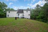 314 Kings Pointe Drive - Photo 21