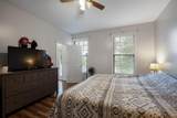 314 Kings Pointe Drive - Photo 22