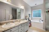 314 Kings Pointe Drive - Photo 23