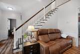 314 Kings Pointe Drive - Photo 25