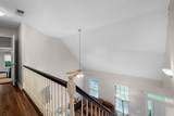 314 Kings Pointe Drive - Photo 26