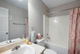 314 Kings Pointe Drive - Photo 27
