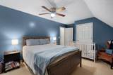 314 Kings Pointe Drive - Photo 29