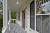 314 Kings Pointe Drive - Photo 3