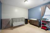 314 Kings Pointe Drive - Photo 30