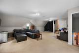 314 Kings Pointe Drive - Photo 32