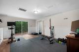 314 Kings Pointe Drive - Photo 34