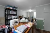 314 Kings Pointe Drive - Photo 36