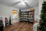 314 Kings Pointe Drive - Photo 39