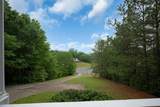 314 Kings Pointe Drive - Photo 4