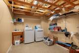 314 Kings Pointe Drive - Photo 40