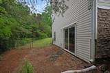 314 Kings Pointe Drive - Photo 42
