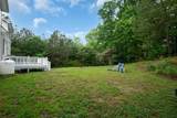 314 Kings Pointe Drive - Photo 43