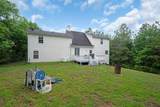314 Kings Pointe Drive - Photo 44
