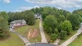 314 Kings Pointe Drive - Photo 45