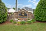 314 Kings Pointe Drive - Photo 46
