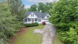 314 Kings Pointe Drive - Photo 5
